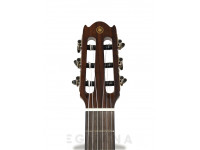 Yamaha NCX1C NAT Yamaha NCX1C NAT